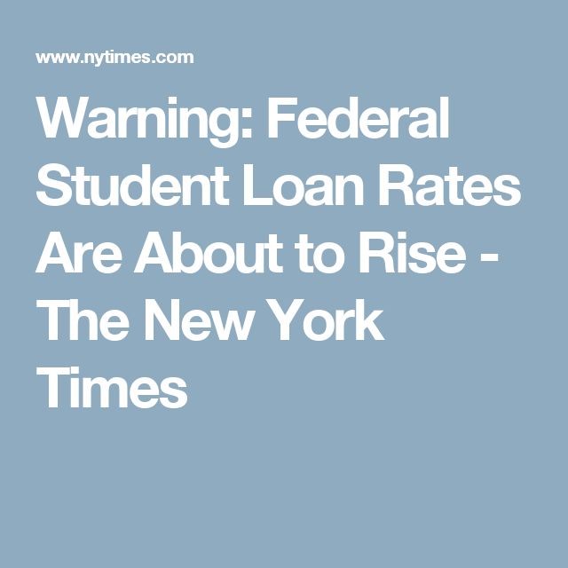 Refinance Private Student Loans Chase